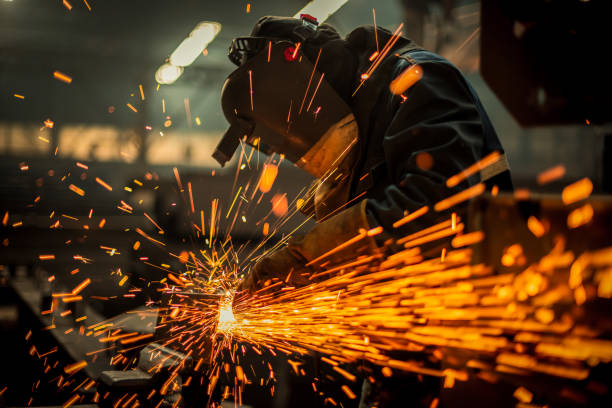Best Maintenance and Repair Welding in Ravena, NY
