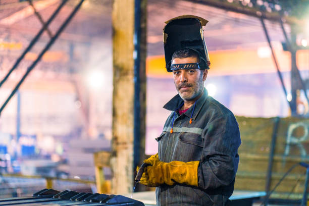 Best Food and Beverage Processing Equipment Welding in Ravena, NY