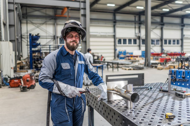 Best Welding Equipment Sales and Repair in Ravena, NY