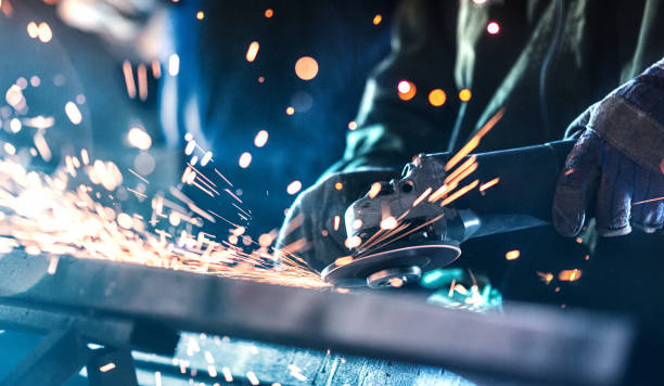 Best Aerospace and Defense Welding in Ravena, NY